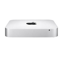 Apple Mac Mini/ Lenovo ThinkCentre M625q/M710q Tiny Desktop