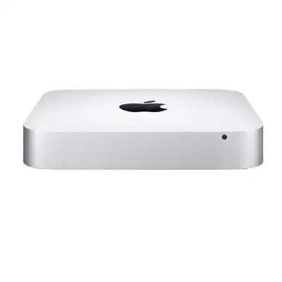 Apple Mac Mini/ Lenovo ThinkCentre M625q/M710q Tiny Desktop, View more