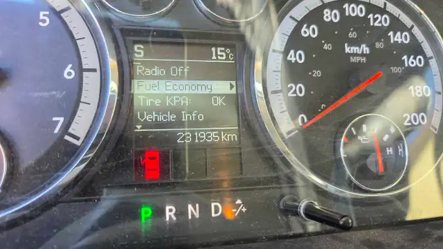 Dodge Ram 2011581029082632048642