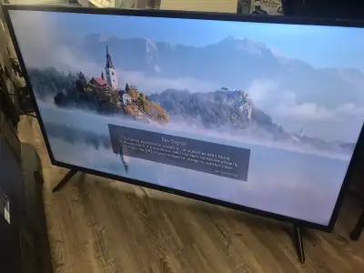 RCA, LG, Sharp, Haier, Sony, Any Brand, Smart, TV Repair, View more