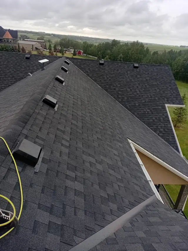 ✨ROOFING SPECIALS✨528931180271390726