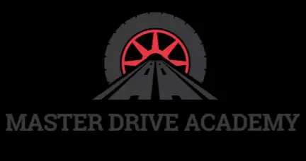 Driving Instructor- G2/G- Guarantee Passing 64860867601283120