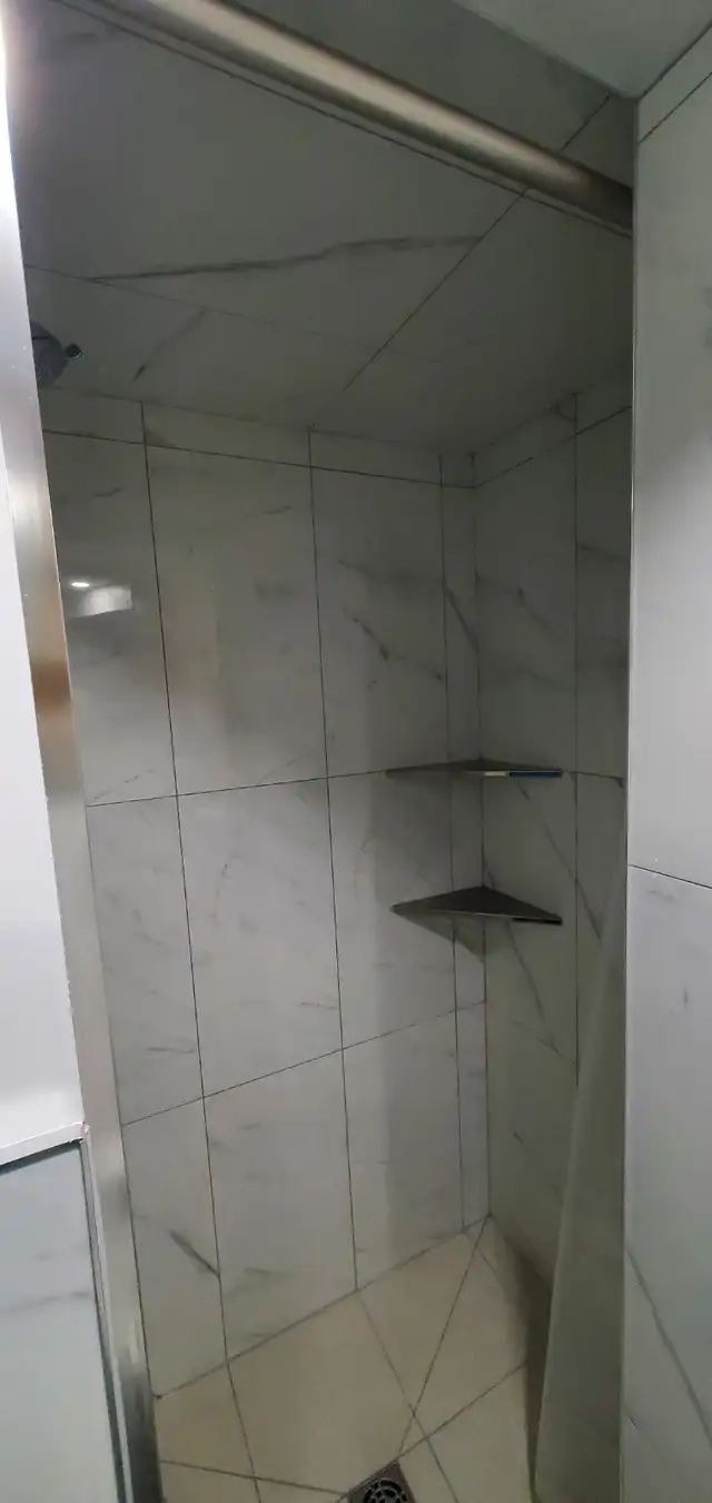 Room for rent near Humber College (Lakeshore & Kipling) in Room Rentals & Roommates in City of Toronto - Image 11