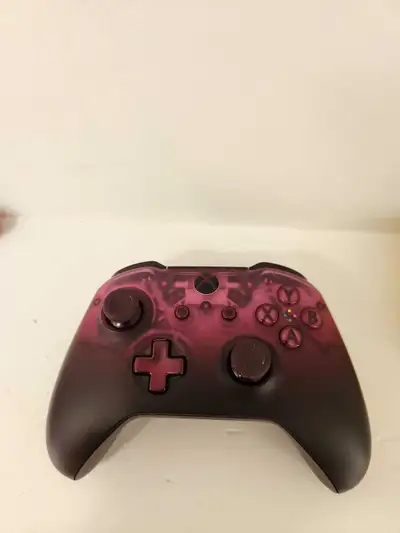 Xbox One Controller , View more
