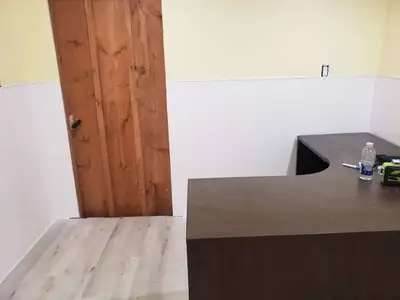 4' x 8' Sheets, 1/8” thick (48" X 96") We have 3 pickup locations : Woodbridge (Hwy 400 and Rutherfo...