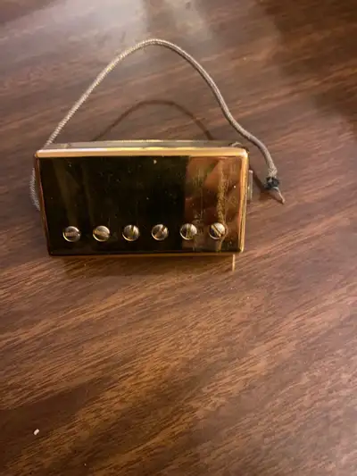 Gibson 490R, View more