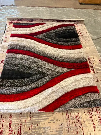 Area Rugs on Sale | Affordable Turkish Rugs for Living Room, Bed, View more