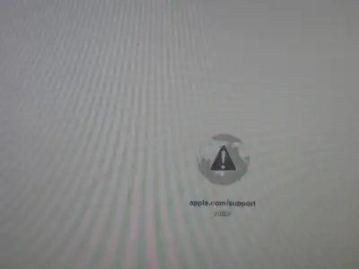 I mac computer, View more