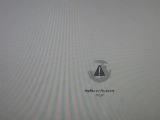 I mac computer in Desktop Computers in Kitchener / Waterloo - Image 2