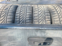 Tires & Rims (5 bolt / cobalt)