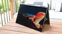 Lenovo Thinkpad X1 Yoga Gen 8 Brand New