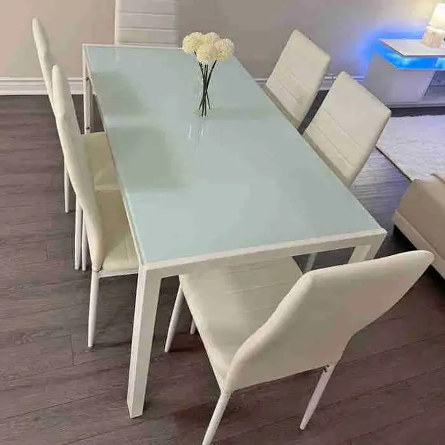 Brand New Dining64840207976578120