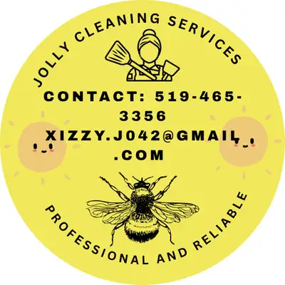 cleaning services, View more