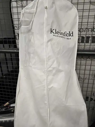 Wedding Dress, View more