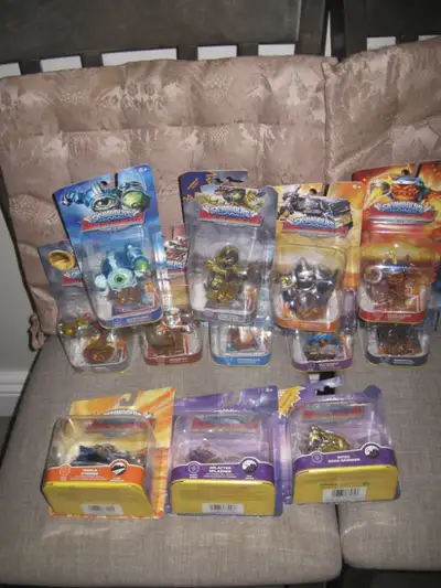 If you see this ad it is still available. We ship too. All from our smoke free home. I currently hav...