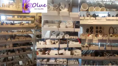 Hot Tub Plumbing Parts & Jets – Waterway, Arctic & More, View more