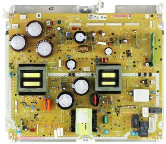 Réparation Réusinage Modification soudage dessoudage plaques PCB dans Amplificateurs et pédales  à Laval/Rive Nord - Image 2