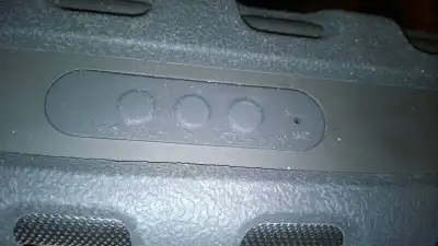Portable Bluetooth speakers, View more