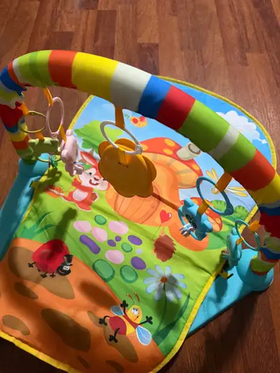 baby items, View more