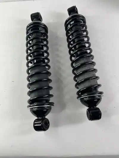 Various Sets of Monroe Shocks Ford, GMC Chevrolet Toyota Hyundai, View more