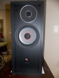 Energy 22 Speaker | Kijiji - Buy, Sell & Save with Canada's #1 Local  Classifieds.