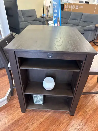 Dinning Set 3pc, View more