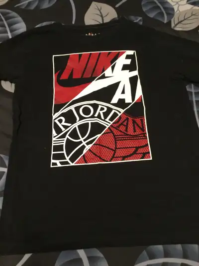 T-shirts garçon 12-13 ans, View more