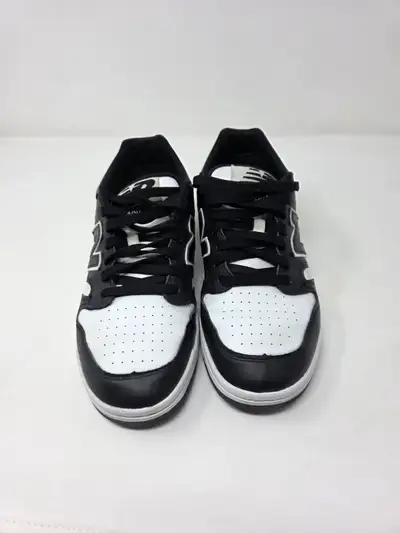 New Balance Men's BB480, View more