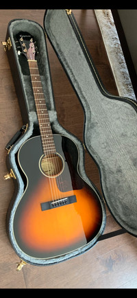Epiphone 00 In Ontario Kijiji