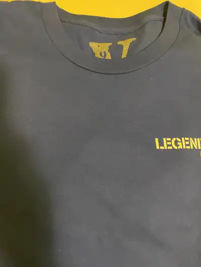 vlone tshirts, View more