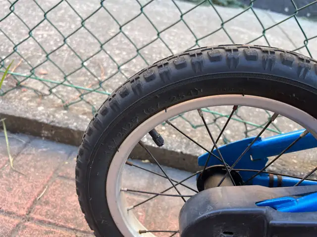 Jeep Bike kids  in Kids in Mississauga / Peel Region - Image 5