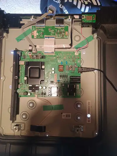 do we have school , View more