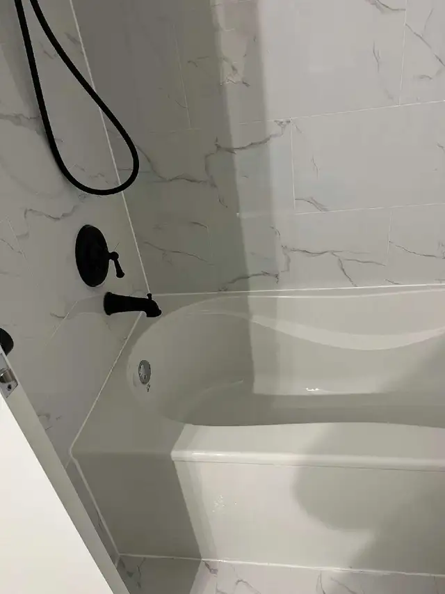 Full & Partial Renovations493598514391306244