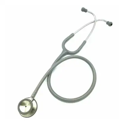 Stethoscope , View more