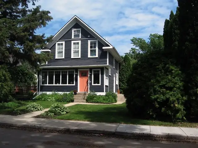 Short-term rental for 3 months in June, July, August 2026