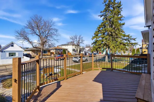 2bd/2bth Completely Renovated House in Broders Annex in Houses for Sale in Regina - Image 24