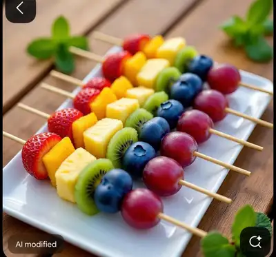 chef/prep chef, View more