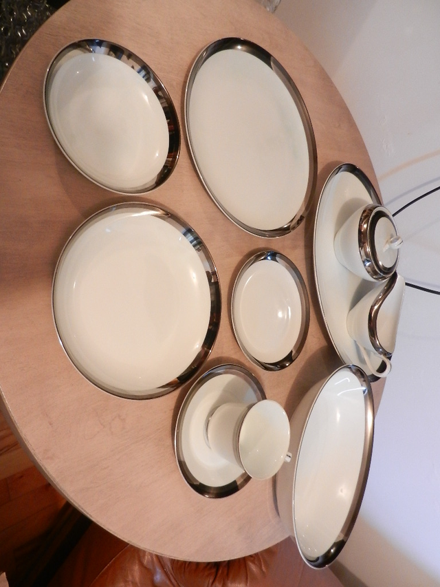 art et objet  de collection in Arts & Collectibles in West Island - Image 2