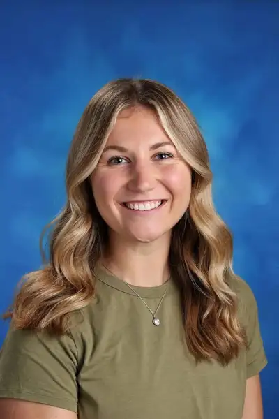 OCT Certified Virtual Chemistry, Biology, and Science Tutor, View more