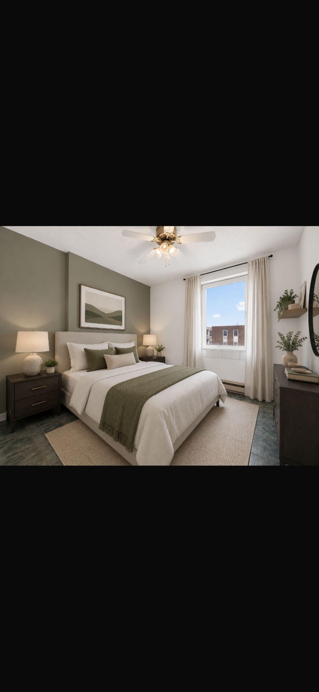 Condo a vendre — photo 2