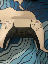 Ps5 controller