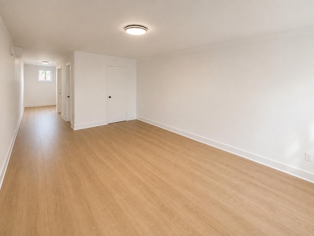 FULLY RENOVATED APPARTEMENT – MONTRÉAL-NORD — photo 3