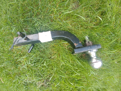 Car hinge 1-7/8 2000 LBS, View more