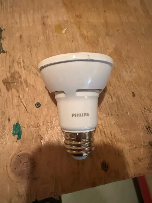 LED light bulbs in Indoor Lighting & Fans in Cornwall - Image 3