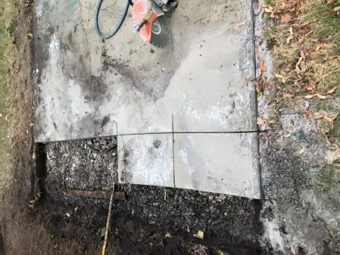 ⭐️⭐️⭐️⭐️⭐️ DEMOLITION, BREAKING AND SAWING OF CONCRETE62863726739202121