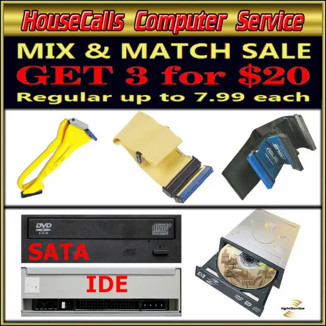 OEM PC Power Supply ACER⚡ANTEC⚡CORSAIR⚡DELL⚡HP⚡LENOVO... in Desktop Computers in Edmonton - Image 7