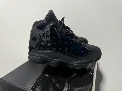 Nike, Jordan’s, Gucci, Burberry, View more