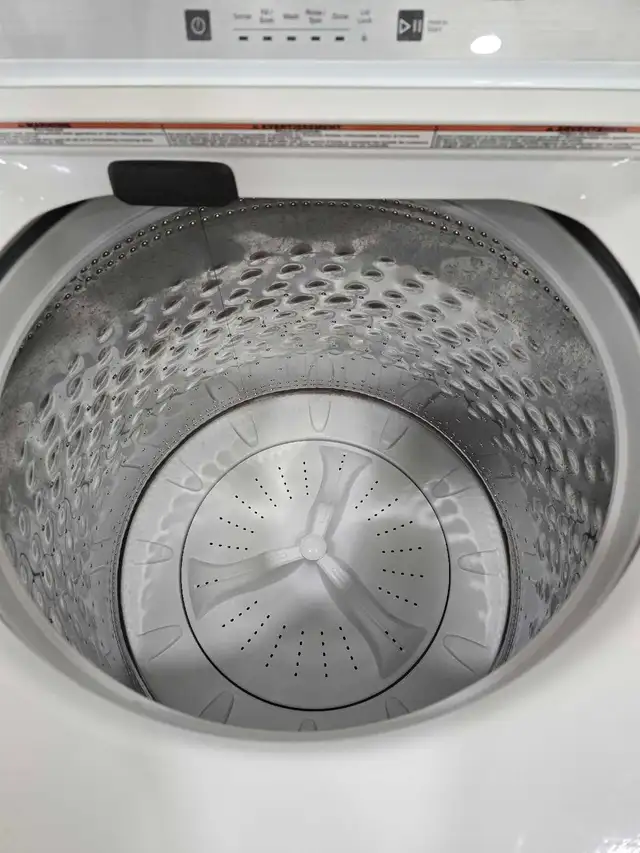 washer and Dryer in Washers & Dryers in Oakville / Halton Region - Image 5