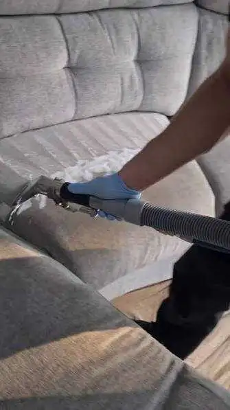 Sectional Sofas,Dining Chairs Cleaner Shampoo, View more