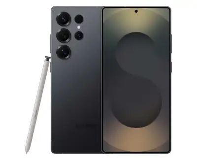 trade samsung 25ultra for iphone, View more